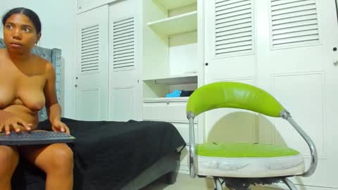 scarle222421 online show from 01.14.26