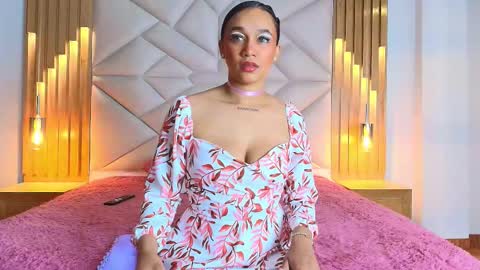 scarleett_ebony online show from 01.14.26