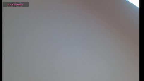 scarlet118082 online show from 05.19.26