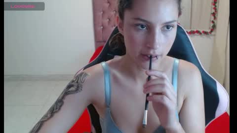 scarlet378580 online show from 05.23.26
