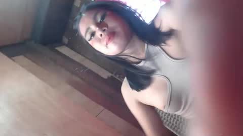 scarlet_111 online show from 01.07.26