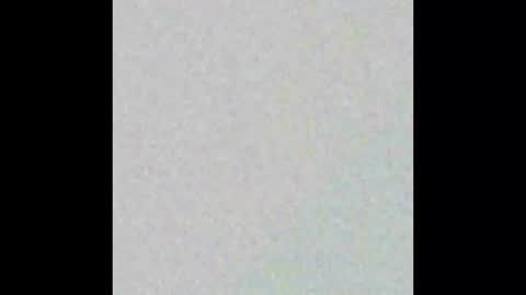 Explicit Content  online show from 01.24.25