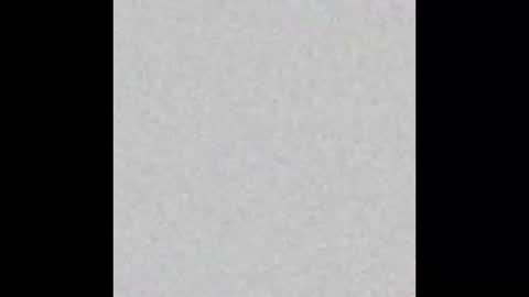 Explicit Content  online show from 03.12.25