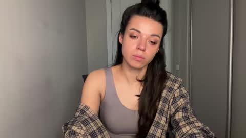 Sophie online show from 04.29.26