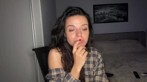 Sophie online show from 05.30.26