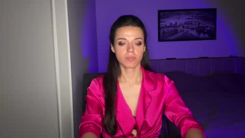 Sophie online show from 07.10.26