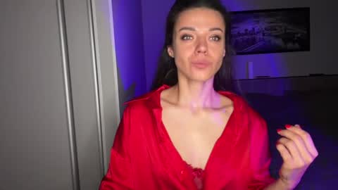 Sophie online show from 07.13.26