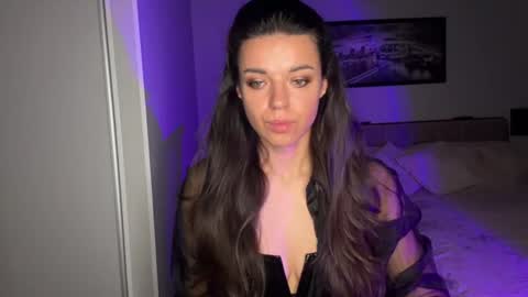 Sophie online show from 07.15.26