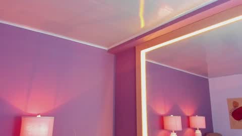 Scarlet Edwars online show from 01.16.25