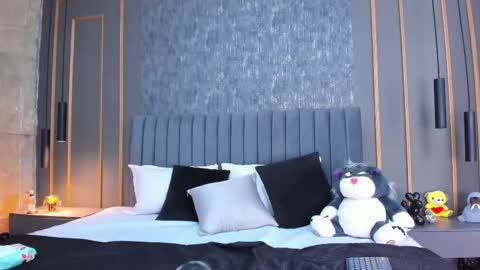 Maria online show from 10.09.25