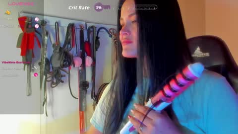 scarlet taylor kennedy online show from 05.29.26