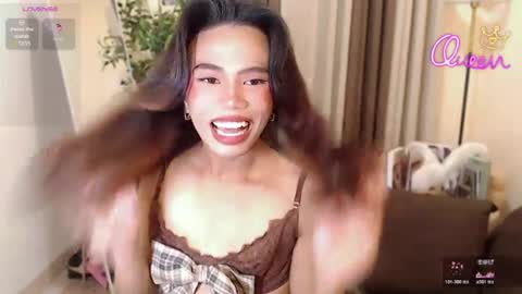 Scarlet online show from 06.20.26