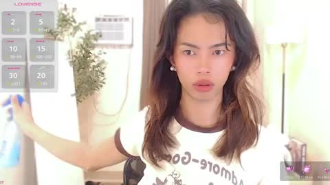 Scarlet online show from 06.30.26