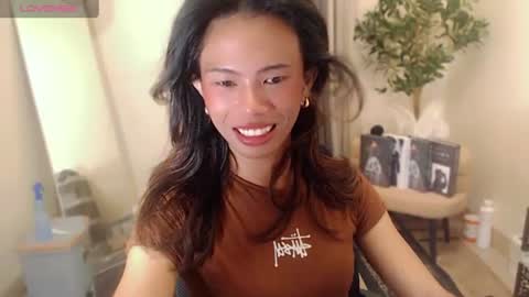 Scarlet online show from 07.18.26