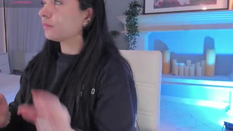  Celeste online show from 10.02.25