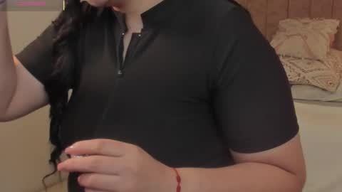  Celeste online show from 10.24.25