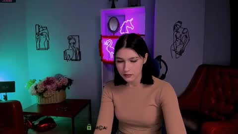 Snapshot of scarlet_mooore chatting on 03.03.25 scarlet PVT is open online show from 03.03.25