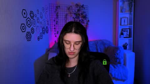 Snapshot of scarlet_mooore chatting on 01.07.26 scarlet PVT is open online show from 01.07.26