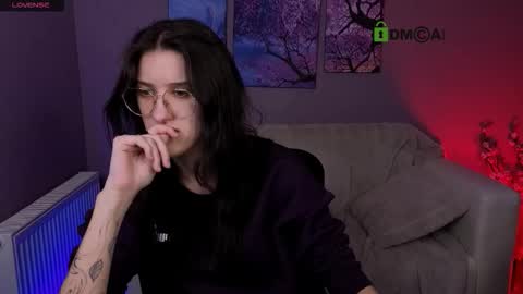 Snapshot of scarlet_mooore chatting on 02.07.26 scarlet PVT is open online show from 02.07.26