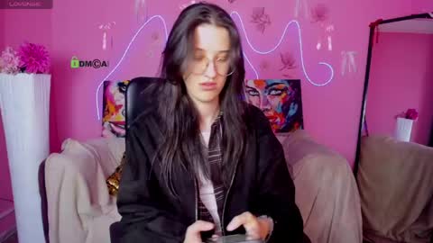 Snapshot of scarlet_mooore chatting on 05.15.26 scarlet PVT is open online show from 05.15.26