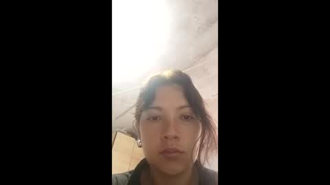 Snapshot of scarlet_simpson011 chatting on 02.23.26 scarlet_simpson011 online show from 02.23.26