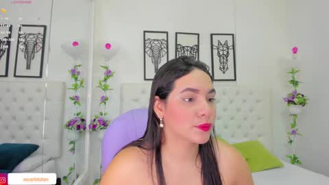 Isa online show from 12.14.24