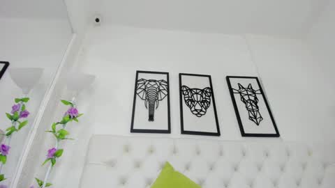 Isa online show from 12.19.24