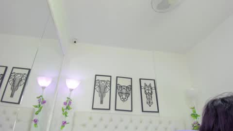 Isa online show from 01.19.25