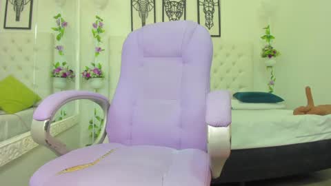 Isa online show from 01.21.25