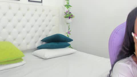 Isa online show from 01.24.25