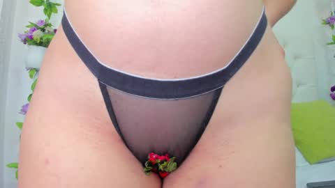 Isa online show from 02.05.25