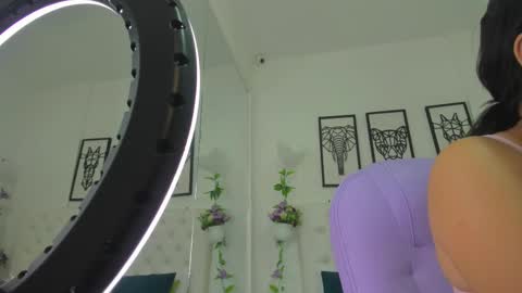 Isa online show from 02.15.25