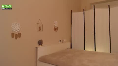 scarlet_sweety online show from 03.02.26