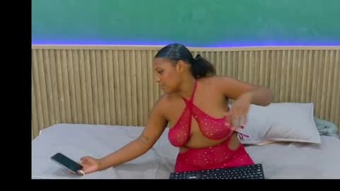 scarlet_xx online show from 05.19.26