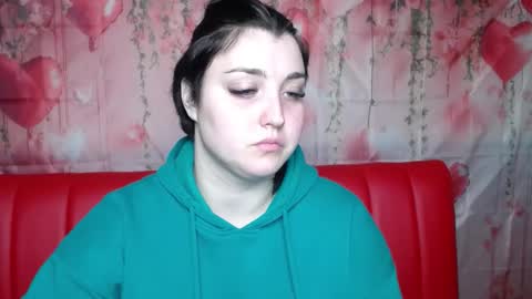 ScarletCargo online show from 02.19.26