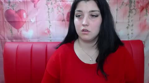 ScarletCargo online show from 03.05.26