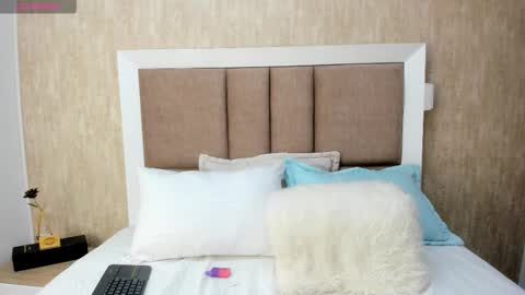 Snapshot of scarletgodd chatting on 11.12.25 Scarlet online show from 11.12.25