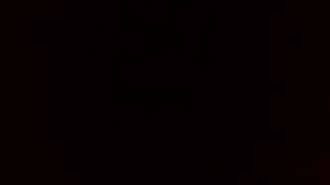 scarleth061 online show from 09.16.25