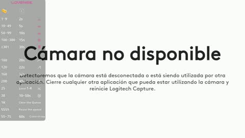              online show from 12.15.24