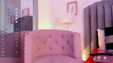              online show from 01.16.25