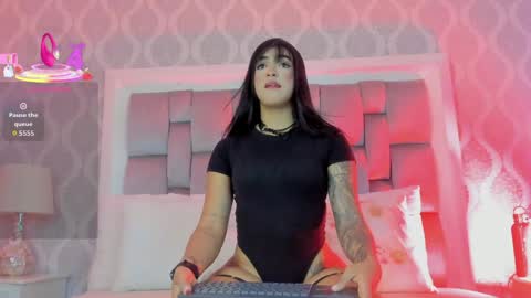              online show from 05.01.26
