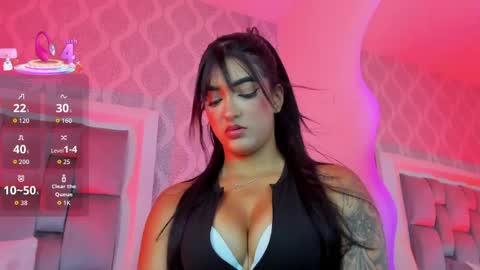              online show from 05.05.26