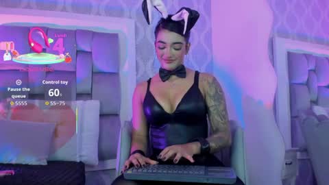              online show from 05.29.26