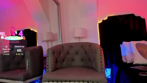              online show from 06.06.26