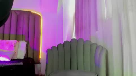              online show from 07.14.26