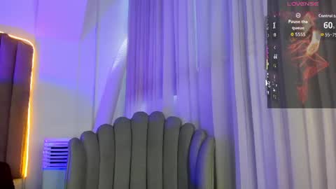              online show from 07.20.26