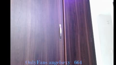 Alaia Domina online show from 12.07.24