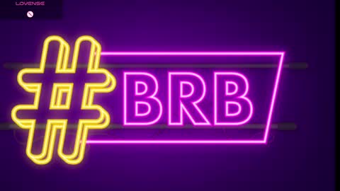 Scarleth online show from 01.31.25