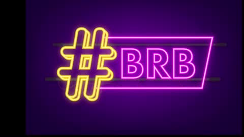 Scarleth online show from 03.12.25