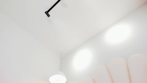 Scarleth online show from 02.25.26